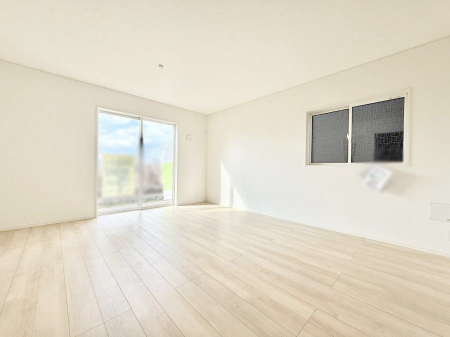 ���r���O ���������C�ɓ���̏ꏊ�ŁA�̂�т�Ƃ������Ԃ�