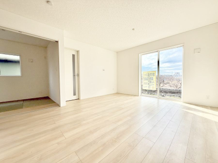 ���r���O �������Ƒ��̎��Ԃ��ʂ�A���K�Ŗ��������