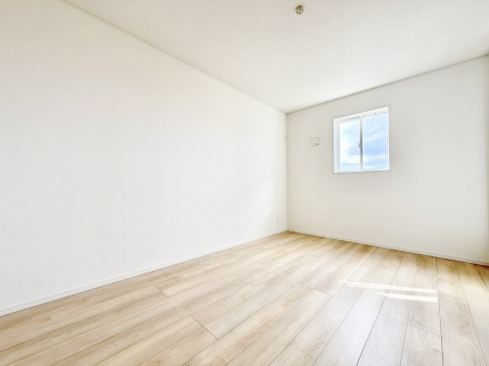 ���̑����� �������Â��ȗm���œǏ����ɏW���ł���ꏊ