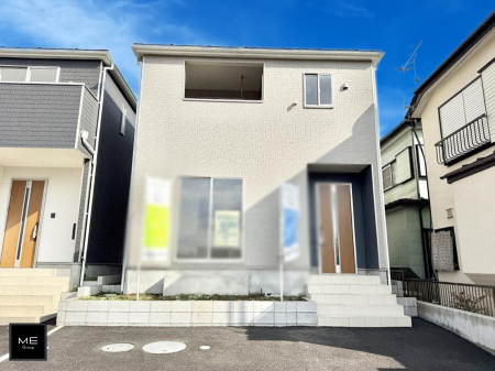 ���n�O�ώʐ^ �O�ρ���炵���ʂ�[�������ݔ��d�l����������Z�܂�