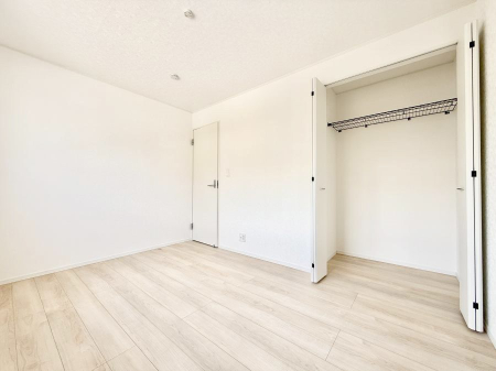 �Q�� ���������₩�ȋ�ԂŎ����̎��Ԃ��؂�