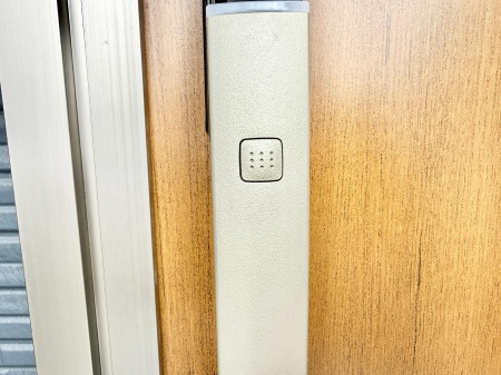 ���̑����� �ݔ����������o�����ɕ֗��ɑ���ł��ĉ��K