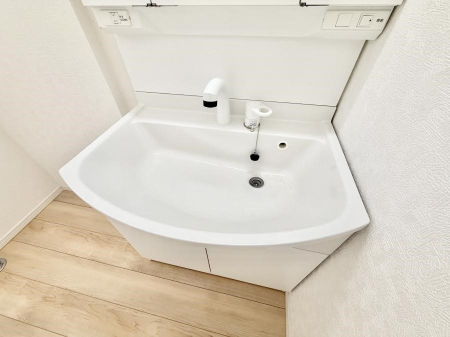 ���̑����� �ݔ�����􂢂���􂤎������K�Ɏg����֗��ȃV�����[