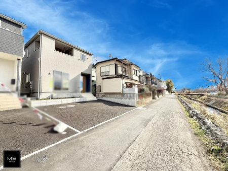 ���n�O�ώʐ^ �O�ρ��Ƒ��Ƃ̂��o�������y�����Ȃ���ł�