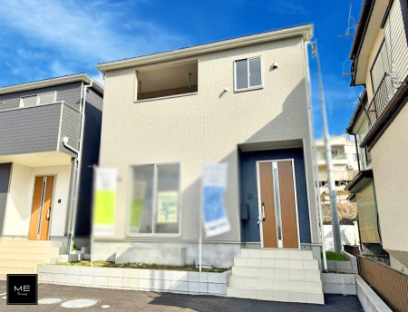 ���n�O�ώʐ^ �O�ρ��V������炵���n�܂�ꏊ�ŁA�Ƒ����J��[�߂�