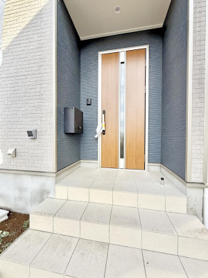 ���� �O�ρ� �S�n�悢��炵�ւƂȂ���A����������