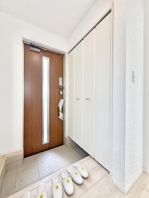 ���� ������ �V���v���Ŕ������A���K�ȕ�炵�̓����