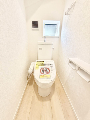 �g�C�� �����������g���ꏊ�����炱���A������������