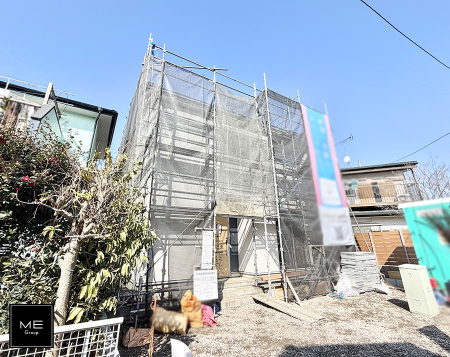 ���n�O�ώʐ^ �O��