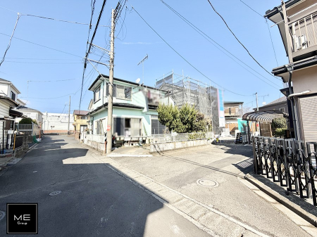 ���n�O�ώʐ^ �O��