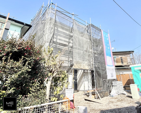 ���n�O�ώʐ^ �O��