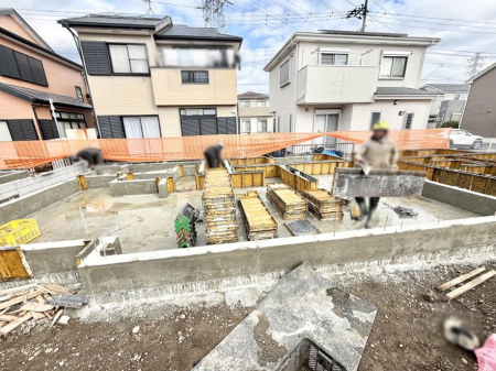 ���n�O�ώʐ^ �O�ρ��V������炵���n�܂�ꏊ�ŁA�Ƒ����J��[�߂�