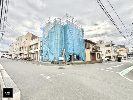 ���n�O�ώʐ^ �O�ρ��V��������̑�����������A�S�n�悢��