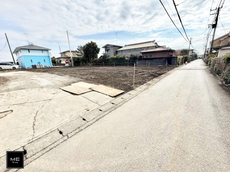 ���n�O�ώʐ^ �O�ρ��V��������̑�����������A�S�n�悢��