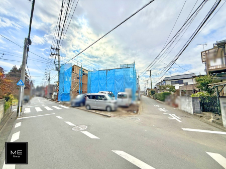 ���n�O�ώʐ^ �O�ρ��Ƒ��Ƃ̂��o�������y�����Ȃ���ł�