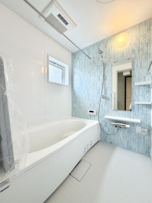 ���� ����������̔�������A�S����������Ԃł�