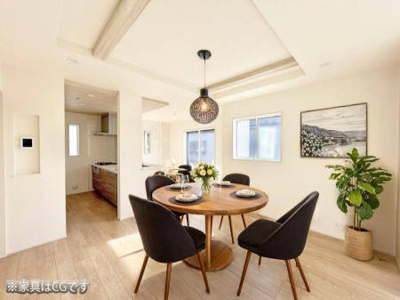 ���r���O ���������났�ƏΊ炪�W�܂�A�S���܂郊�r���O