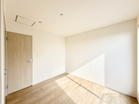 �q������ �������Ǐ��������[�g���[�N�Ȃǂ��܂��܂ȗp�r�ɑΉ��ł���_�������܂�