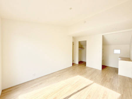 ���̑����� �������@�\�I�Ŏg���₷���������Ŗ��������K��