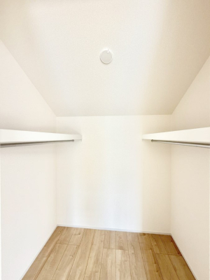 ���[ �������G�߂̗m�����A�v���o�̏���������������[�ł���E�H�[�N�C���N���[�[�b�g�t  