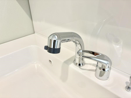 ���̑����� �ݔ�����􂢂���􂤎������K�Ɏg����֗��ȃV�����[