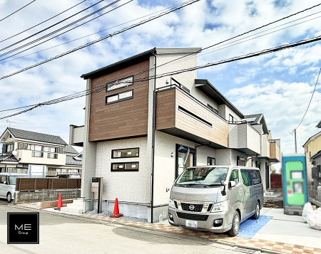 ���n�O�ώʐ^ �O�ρ��Ƒ��݂�Ȃ��Ί�ŉ߂�����A���S���̂���Z�܂�