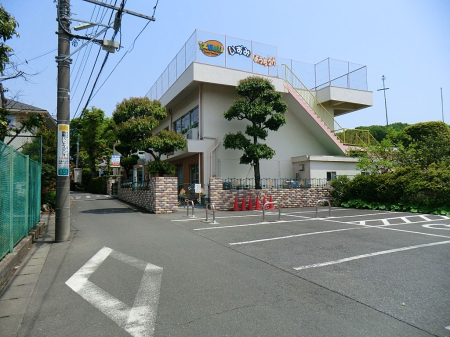 ���ӊ� �c�t���E�ۈ牀 1710m ���R�����ݗc�t��