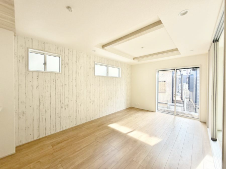 ���r���O �������Ƒ��̎��Ԃ��ʂ�A���K�Ŗ��������