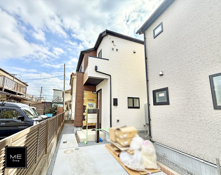 ���n�O�ώʐ^ �O�ρ���炵���ʂ�[�������ݔ��d�l����������Z�܂�