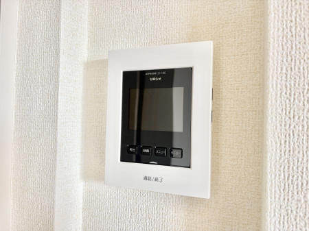 ���̑����� �ݔ����K��҂��m�F�ł��Ĉ��S���������܂�