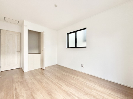 �Q�� ���������K�Ȋ��ŁA����̔����������