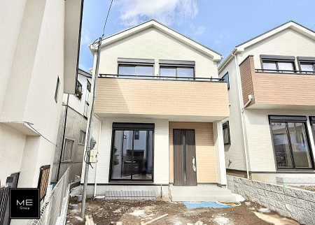 ���n�O�ώʐ^ �O�ρ��V������炵���n�܂�ꏊ�ŁA�Ƒ����J��[�߂�