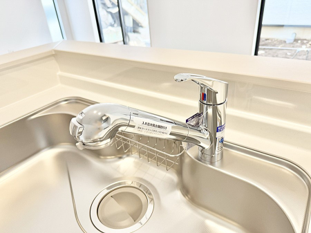 ���̑����� �ݔ��������ł�������������y�ɋ������Ă���܂�