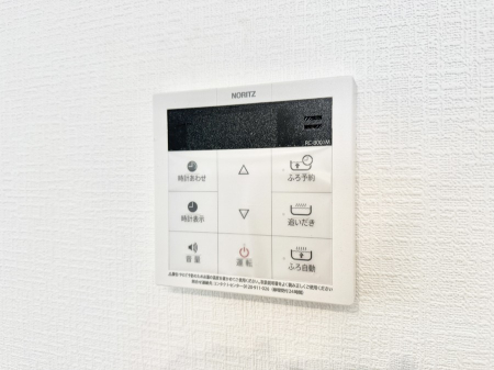 ���̑����� �ݔ����Ƒ��̓������Ԃ��o���o���ł��A���ł������������C�ɓ���܂��B