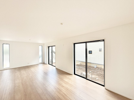 ���̑����� ���������C�Ȃ���������ʂɂ���A�����̋��