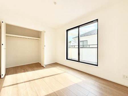 ���̑����� �������ǂ��ɂȂɂ�u�����y���݂Ȏ����̂�����