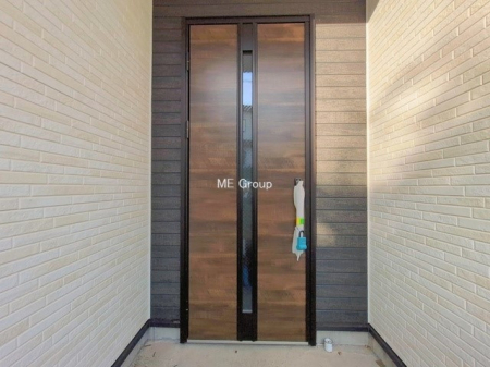 ���� �O�ρ� �V���v���Ŕ������A�Z�܂��̑���ۂ��ʂ錺�ւł�