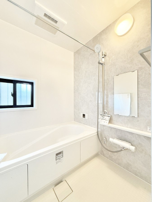 ���� ����������̔�������A�S����������Ԃł�