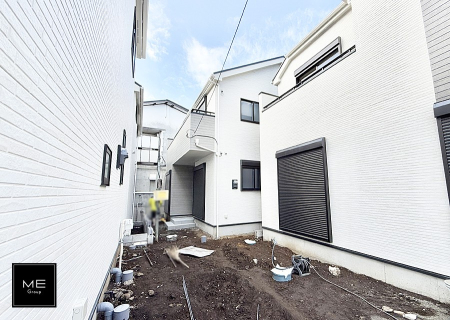 ���n�O�ώʐ^ �O�ρ���炵���ʂ�[�������ݔ��d�l����������Z�܂�