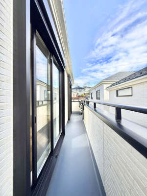 �o���R�j�[ ������ �S�n�悢���ƌ���������A���났�̃o���R�j�[