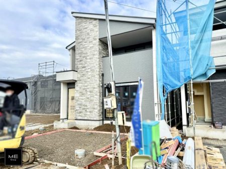 ���n�O�ώʐ^ �O�ρ���炵��L���ɂ���[�������d�l�ݔ��ŉ��K��