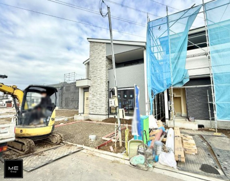 ���n�O�ώʐ^ �O�ρ����̓�������΁A�������������ʂɂȂ�