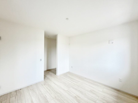 �Q�� ���������₩�ȋ�ԂŎ����̎��Ԃ��؂�