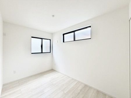 ���̑����� �����������������F�����̂������ŉ��₩�Ȏ��Ԃ��y���߂܂�