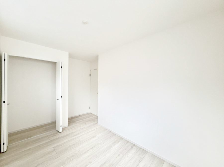 ���̑����� �������@�\�I�Ŏg���₷���������Ŗ��������K��