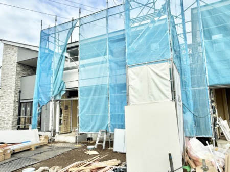 ���n�O�ώʐ^ �O�ρ��Ƒ��Ƃ̂��o�������y�����Ȃ���ł�