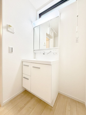 ���ʑ�E���ʏ� ���������̏������X���[�Y�ɂł���L���ł�