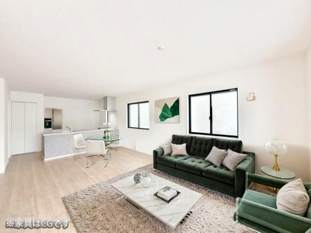 ���r���O ���������났�ƏΊ炪�W�܂�A�S���܂郊�r���O