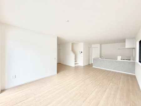 ���r���O �������V���v���������ґ�A��؂Ȑl�Ɖ߂����S���قǂ�����