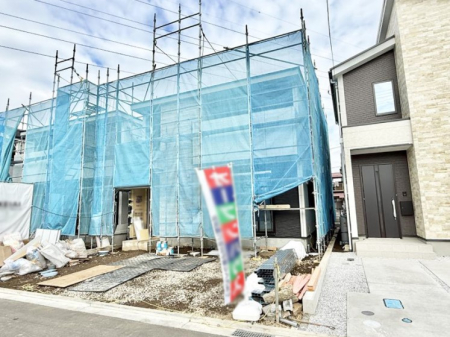 ���n�O�ώʐ^ �O�ρ��V������炵���n�܂�ꏊ�ŁA�Ƒ����J��[�߂�